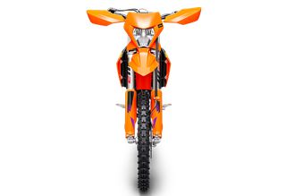 KTM 450 EXC 2024 2024 KTM 450 EXC-F-thumb-5