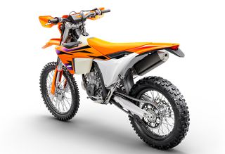 KTM 450 EXC 2024 2024 KTM 450 EXC-F-thumb-6