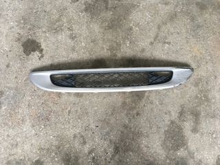 Μάσκα για smart W 451