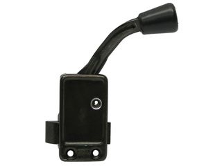 NEW HOLLAND FIAT FORD ΧΕΡΟΥΛΙ ΠΟΡΤΑΣ ΚΑΜΠΙΝΑΣ ΕΣΩΤ. RH OTM