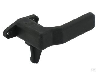 CASE NEW HOLLAND FIAT ΧΕΡΟΥΛΙ ΗΛΙΟΡΟΦΗΣ ΣΕΙΡΑ Τ5000