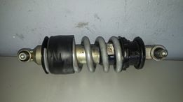 ΑΜΟΡΤΙΣΕΡ HONDA CBF600S CBF600 CBF REAR SHOCK ABSORBER 