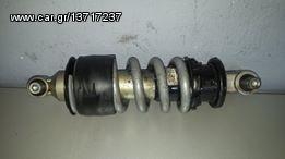 ΑΜΟΡΤΙΣΕΡ HONDA CBF600S CBF600 CBF REAR SHOCK ABSORBER 