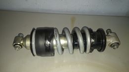 ΑΜΟΡΤΙΣΕΡ HONDA CBF600S CBF600 CBF REAR SHOCK ABSORBER -thumb-1