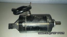 MIZA CBF600S