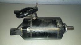 MIZA CBF600S-thumb-1