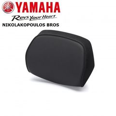 T-MAX 530/560 ΓΝΗΣΙΟ ΜΑΞΙΛΑΡΑΚΙ ΠΛΑΤΗΣ ΣΥΝΕΠΙΒΑΤΗ BV1-F843F-00-00  ΥΑΜΑΗΑ ΝΙΚΟΛΑΚΟΠΟΥΛΟΣ ΣΕ 12 ΑΤΟΚΕΣ ΔΟΣΕΙΣ