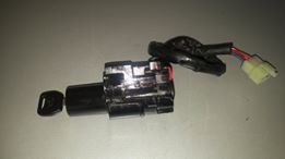 ΚΕΝΤΡΙΚΟΣ ΔΙΑΚΟΠΤΗΣ CBF600S MAIN SWITCH-thumb-1