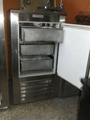 ΨΥΓΕΙΟ ΘΑΛΑΜΟΣ ΨΑΡΙΕΡΑ ΜΕ  ΣΥΡΤΑΡΙΑ ΚΑΙ 1 ΠΟΡΤΑ -thumb-15