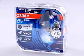 H7COOL BLUE BOOST 80W EAUTOSHOP.GR