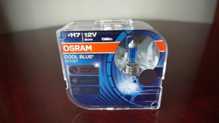 H7COOL BLUE BOOST 80W EAUTOSHOP.GR-thumb-1
