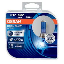 H7COOL BLUE BOOST 80W EAUTOSHOP.GR-thumb-2