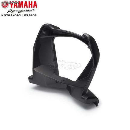 Τ-ΜΑΧ 530/560 ΓΝΗΣΙΑ ΒΑΣΗ ΠΛΑΤΗΣ BV1-F84U0-00-00 ΥΑΜΑΗΑ ΝΙΚΟΛΑΚΟΠΟΥΛΟΣ ΣΕ 12 ΑΤΟΚΕΣ ΔΟΣΕΙΣ