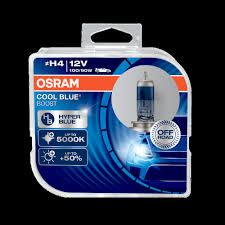 H4 80W OSRAM COOL BLUE BOOST EAUTOSHOP.GR-thumb-1
