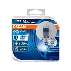 H4 80W OSRAM COOL BLUE BOOST EAUTOSHOP.GR-thumb-2