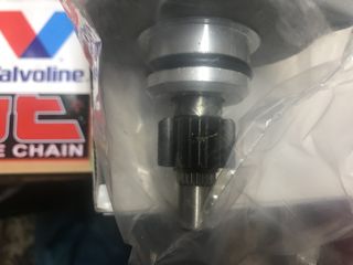 ΜΙΖΑ ΧΤ-600Ε-thumb-1