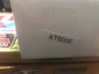 ΜΙΖΑ ΧΤ-600Ε-thumb-3