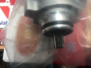 ΜΙΖΑ SYM MIO-50-thumb-1