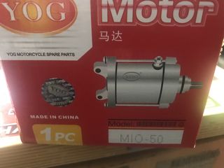 ΜΙΖΑ SYM MIO-50-thumb-3