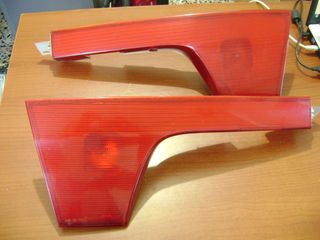 SEAT CORDOBA 1993-1998 ΦΑΝΑΡΙ ΠΙΣΩ ΕΣΩΤΕΡ. ΑΡΙΣΤΕΡΟ & ΔΕΞΙ