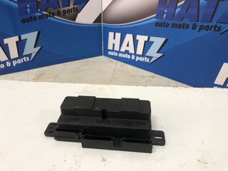 rele box 450 βενζινα 600cc-thumb-1