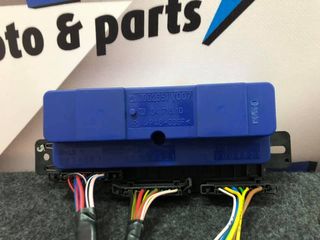 rele box 450 βενζινα 600cc-thumb-3