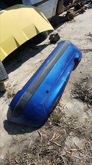 Citroen c3 04mod profilaktiras piso