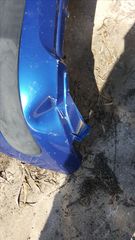 Citroen c3 04mod profilaktiras piso-thumb-1