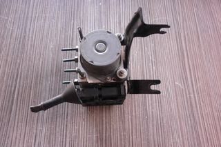 MAXAIRASautoparts Μονάδα ABS Renault Modus 1.2
