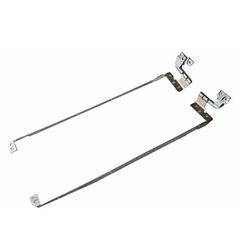 Μεντεσέδες - Hinges Set ACER Aspire AS4730 AS4930 AS4925 AS463 33.AR102.005 33.AR102.006 (Κωδ.1-HNG0002)