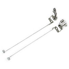 Μεντεσέδες - Hinges Set Aspire V3-531 V3-551 V3-551G V3-571 V3-571G V3-531G Q5WV8 Q5WV1 AMON7000400 AMON7000200 33.M03N2.007 SNR-LED-L SNR-LED-R Q5WV1 (Κωδ.1-HNG0009)