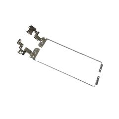 Μεντεσέδες - Hinges Set Lenovo ThinkPad E40-70 E50-70 E40-30 B40-30 B40-35 B40-70 B40-45 90205427 5H50H44919 5H50G07334 AM14M000300 AM14M000400 (Κωδ.1-HNG0016)