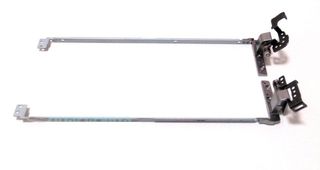 Μεντεσέδες - Hinges Set Lenovo Thinkpad Edge E530 E530C E535 AM0NV000200 AM0NV000300 04W4107 (Κωδ.1-HNG0020)