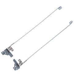 Μεντεσέδες - Hinges Set Acer Travelmate 4330 4335 4730 4320 4730G 4230 TM4730 4630 4530 4930 4930Z 4930G AM048000700 AM048000600 (Κωδ.1-HNG0040)
