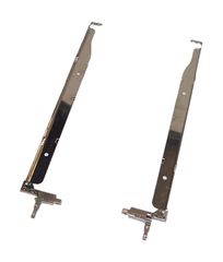 Μεντεσέδες - Hinges Set Hp Compaq EK545UC EK557EC EK566UC EK567UC EK719AA EK719AAR EK720AA EK720AAR EK720LA EK721AA EK721AAR EK722AA EK722AAR EK722LA EL735US (Κωδ.1-HNG0004)