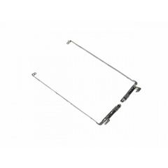 Μεντεσέδες - Hinges Set HP Pavilion FE738UA FE738UAR FE741UA FE741UAR FE742UA FE742UAR FK690PA FK690PAR FK691PA FK691PAR FK693PA FK693PAR FM185EA (Κωδ.1-HNG0036)​