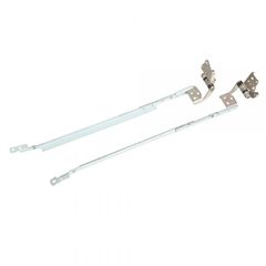 Μεντεσέδες - Hinges Bracket Set Acer Aspire 2930 2930-G 2930Z 33.ART02.004 33.ART02.005 AM043000B00 AM043000C00 (Κωδ.1-HNG0073)