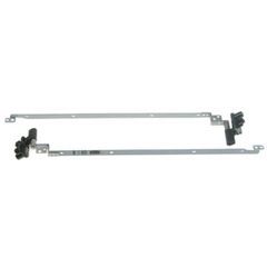 Μεντεσέδες - Hinges Bracket Set Acer Aspire 3690 3100 5630 5100 5650 5680 5610 AMZL1000800 AMZL1000700 AM008000700 AM008000600 33.TCBV1.004 33.TCBV1.005(Κωδ.1-HNG0095)