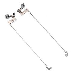 Μεντεσέδες - Hinges Bracket Set Acer Aspire AS4520 4520G AS4720 4720Z Z03 4720 4220 141 4320 4520 4720G 4520G 4720Z 4520-501G16MI FBZ01021010 FBZ01020010 (Κωδ.1-HNG0108)