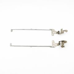Μεντεσέδες - Hinges Bracket Set Dell Inspiron 14VR-2421 14VR-3437 14VR-3421 3440 3421 5421 3437 34.4XP13.401 34.4XP14 04XP14.401 (Κωδ.1-HNG0119)