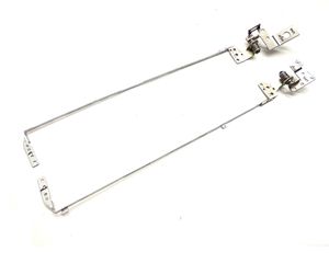 Μεντεσέδες - Hinges Bracket Set Acer Aspire V5-471 V5-471-6485 V5-471-6876 V5-471G V5-471P V5-471PG 34.4TU14.021 34.4TU15.021 34.4TU14.011 34.4TU15.011 (Κωδ.1-HNG0126)