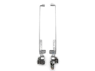 Μεντεσέδες - Hinges Bracket Set Acer Aspire V5-431P V5-471P V5-471PG V5-431PG 34.4TU30.XXX 34.4TU29.XXX (Κωδ.1-HNG0129)