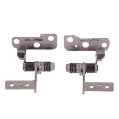Μεντεσέδες - Hinges Bracket Set Acer Aspire 5810TZ-4035 5810TZ-4112 5810TZ-413G25MN 5810TZ-413G50MN 5810TZ-414G32MN 5810TZ-414G50MN 5810TZ-4238 5810TZ-4266 5810TZ-4274 5810TZ-4429 5810TZ-4433 5810TZ-4