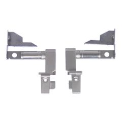 Μεντεσέδες - Hinges Bracket Set Lenovo IBM Thinkpad X60 X60S X61 X61S Hinges FRU42X3925 33.4B403.XXX 33.4B401.XXX 41V9745 42X3925 (Κωδ.1-HNG0182)