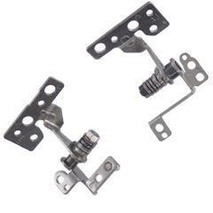 Μεντεσέδες - Hinges Bracket Set Acer Aspire 4820 4820T 4745 4820T-6645 FBZQ2016010 FBZQ1008010 (Κωδ.1-HNG0183)