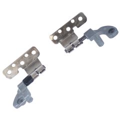 Μεντεσέδες - Hinges Bracket Set Acer Aspire Acer Aspire 4310 4314 4315 3050 5050 4710 4710Z 4710G 4920 4920G 4920Z 33.AHP01.006 33.AHP01.007 (Κωδ.1-HNG0184)
