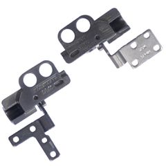 Μεντεσέδες - Hinges Bracket Set Lenovo Thinkpad X240 X250 X260 04X5363 04X5364 04X5365 0C65889 0C65890 SH50A31216 (Κωδ.1-HNG0196)​