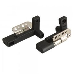 Μεντεσέδες - Hinges Bracket Set Acer Travelmate TM4520 TM4720 4330 4320 EX4630 4620 EX4220 33.TK501.004 33.TK501.005 (Κωδ.1-HNG0204)
