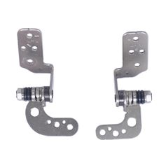 Μεντεσέδες - Hinges Bracket Set Sony Vaio VPC-EA1S1E/G VPC-EA1S1E/L VPC-EA1S1E/P VPC-EA1S1E/W VPC-EA1Z1E/B VPC-EA25FG VPC-EA3L1E/V VPC-EA2AFJ VPC-EA2AGJ VPC-EA2AHJ (Κωδ.1-HNG0206)