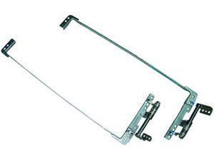 Μεντεσέδες - HP Pavilion DV6-1244SB DV6-1247CL DV6-1250US DV6-1253CL DV6-1255TX DV6-1256TX DV6-1259DX DV6-1260SE ARTIST EDITION DV6-1261TX DV6-1263CL (Κωδ.1-HNG0105)